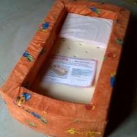 Riduttore Da Lettino BabyMic