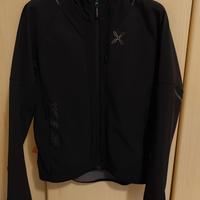 Montura Dolomiti Wind Hooded