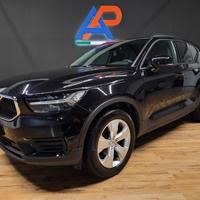 Volvo XC40 1.5 t3 Business Plus my20