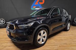 Volvo XC40 1.5 t3 Business Plus my20