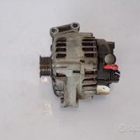 Alternatore Ford Fiesta 6 1.4 benzina 2011