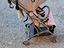 Immagine 5