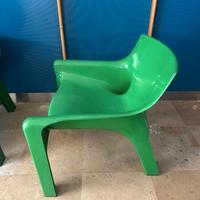 Sedie di design