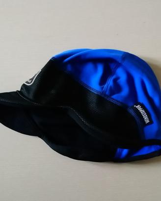 Berretto invernale ciclismo Sportful