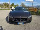 maserati-ghibli-3-0-diesel-275-cv