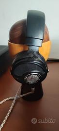 Cuffia Focal Utopia 2021