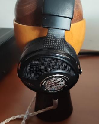 Cuffia Focal Utopia 2021
