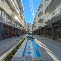 Abano terme: mini appartamento libero da subito