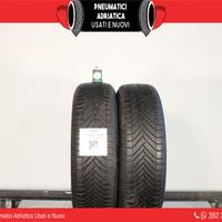 2 Gomme 175 60 R 15 Michelin al 79% SPED GRATIS