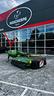 falciacondizionatrice-john-deere-324-a