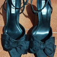 Scarpe eleganti da donna
