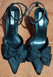Scarpe eleganti da donna