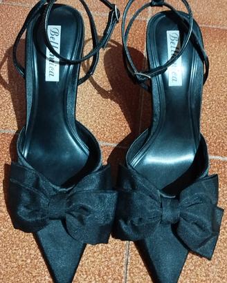 Scarpe eleganti da donna