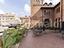 Immagine 29