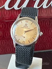 Orologio TITUS