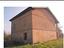 Immagine 14