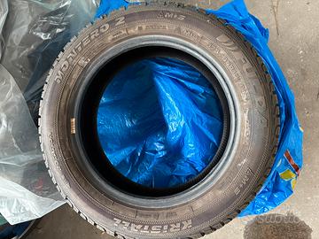 Gomme 175/65 r 15