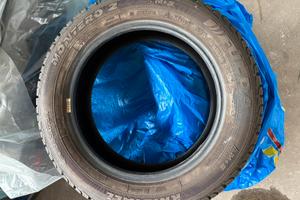 Gomme 175/65 r 15