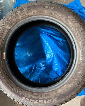 Gomme 175/65 r 15