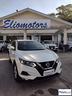 nissan-qashqai-1-6-dci-2wd-business