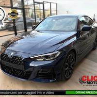 BMW Serie 4 Gran Coupe Serie 4 G26 2022 Gran C. 42