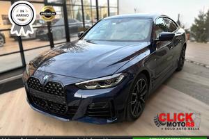 BMW Serie 4 Gran Coupe Serie 4 G26 2022 Gran C. 42