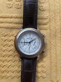 Orologio matley tissot