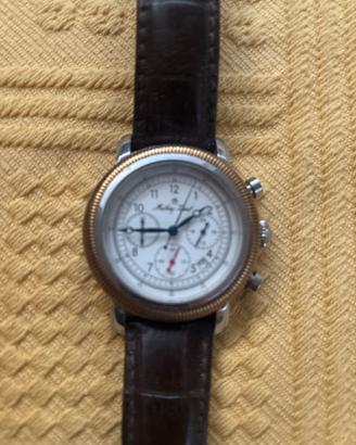 Orologio matley tissot