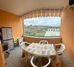 bilocale-per-agosto-a-vasto-marina-rif-33