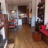 Appartamento a Ovindoli