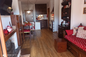 Appartamento a Ovindoli