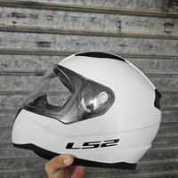 Casco LS2