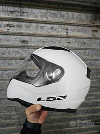 Casco LS2