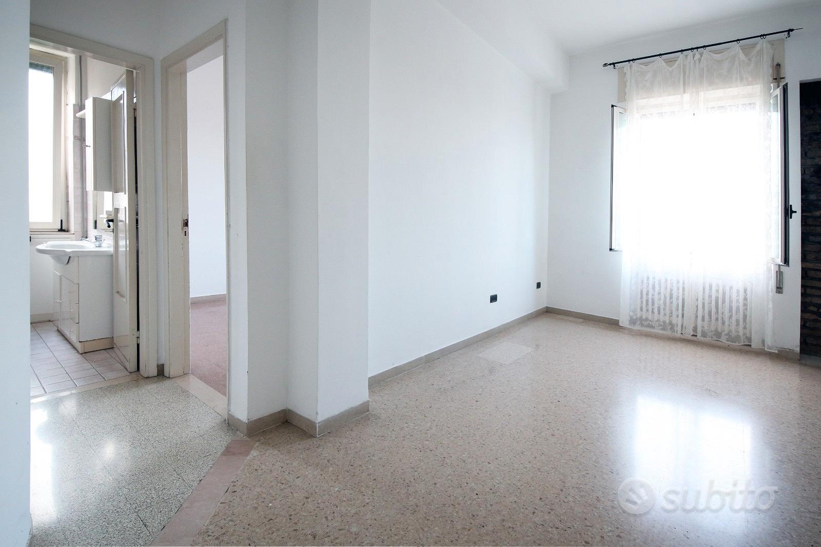 Appartamento – Giulianova, Teramo - Vista 3