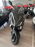 yamaha-x-max-400