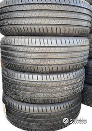 225 55 19 toyo usate