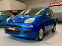 fiat-panda-1-0-firefly-s-s-hybrid-pandina-prezzo