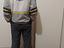 Immagine 4