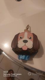 bauletto x cani 