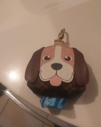 bauletto x cani 