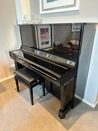 Pianoforte