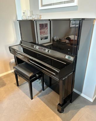 Pianoforte