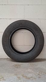 Gomme 4 Stagioni 175/65 R14 82T