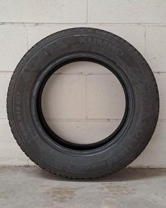 Gomme 4 Stagioni 175/65 R14 82T