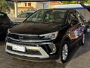 opel-crossland-1-5-ecotec-d-110-cv-start-stop-ulti