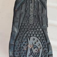 SCARPE O,NEAL MOUNTAIN BIKE / MTB  