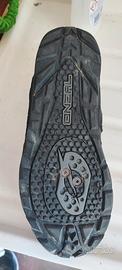 SCARPE O,NEAL MOUNTAIN BIKE / MTB  