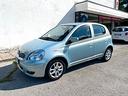 toyota-yaris-1-4-tdi-d-4d-cat-5-porte