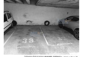 Box/Posto auto Cagliari [A4343518]