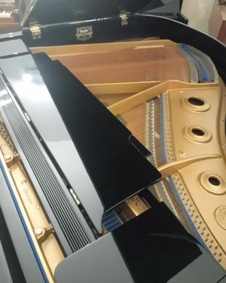 Pianoforte KAWAI